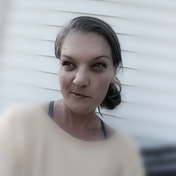 Meet your seller/buyer! - Picture 9 of 16